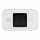 Huawei E5377 WiFi b/g/n 3G/4G (LTE) 150Mbps - 229075 - zdjęcie 2